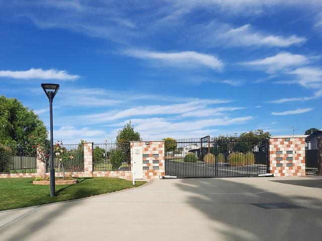 Rare Opportunity: Retirement Village Passive Investment 2766MHEI