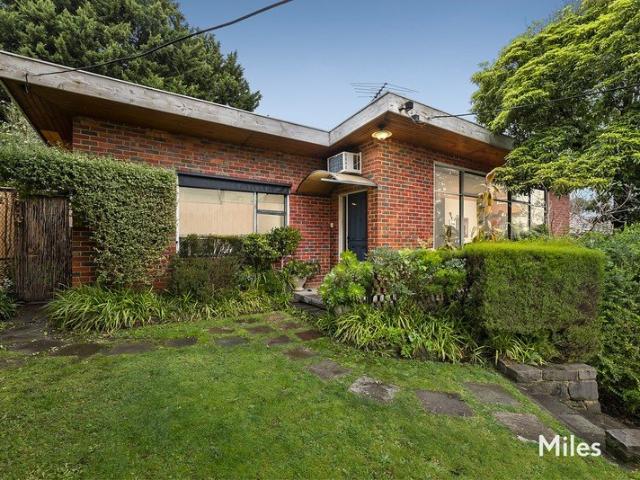 Under Contract