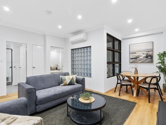 RARE MIXED ZONED COMPLEX, RESIDENTIAL/SHORT STAY