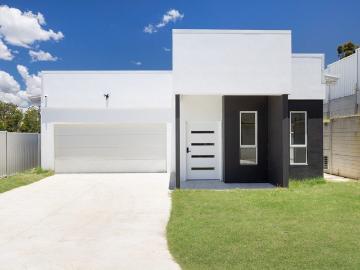 Rare NDIS SDA Investment 5+5 Year Secured Lease | High Physical Support