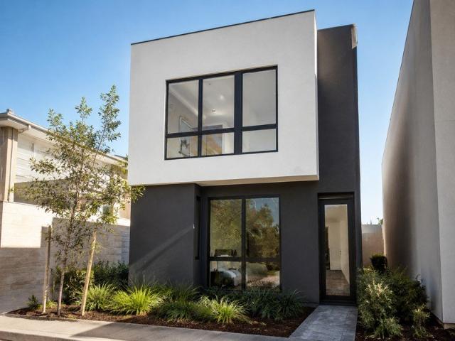 Rare New Home Opportunity in Lathlain!