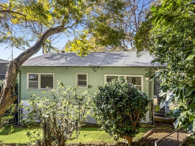 Rare Newport find  first time to market with an affordable price point