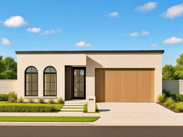 Rare North Facing 439 sqm Turnkey Home | Wide Frontage | Under construction | Single Contract | 5% Now, Bal on Completing in 2 months appx