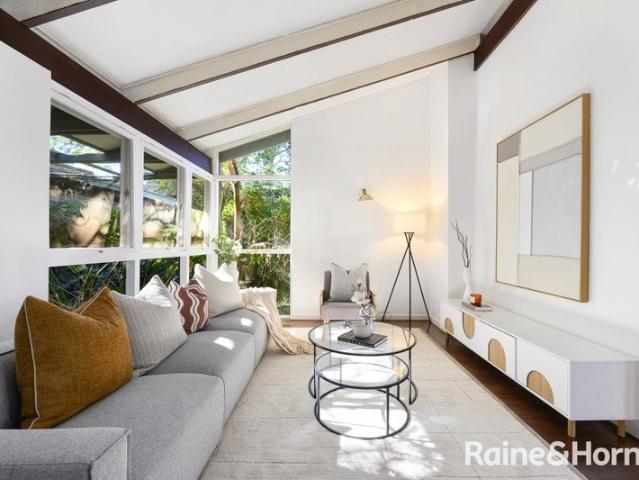 Rare North Facing St Ives Estate with Exceptional Future Potential STCA