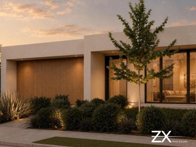Rare Northcote Land Opportunity Build Your Dream Home