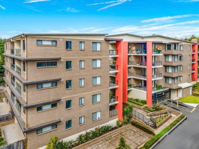 Rare Norwest Dual Key Opportunity | Dual Income, Dual Living, Double Potential