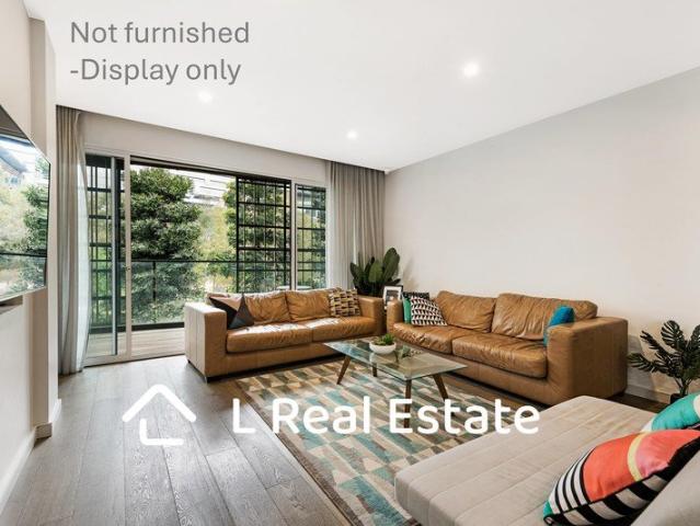 Rare Oversized 3B3B1Carpark Townhouse
