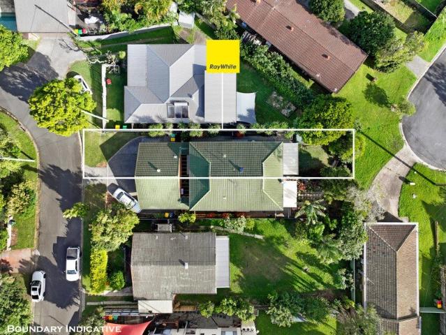 Rare Oversized Duplex Opportunity in One of Southport's Best Pockets