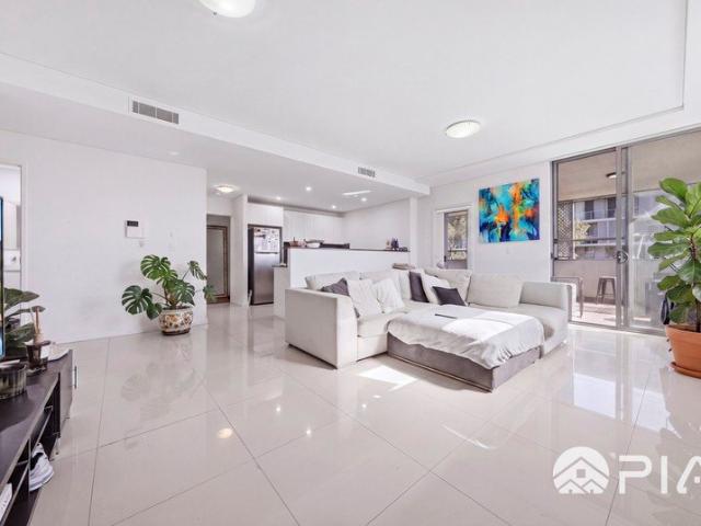 Rare Offering Expansive 145sqm Parkside Entertainer with Double Parking