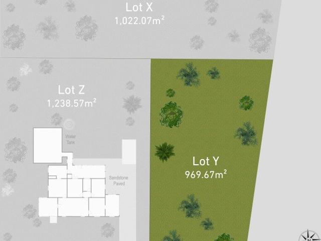 Rare Offering in South Leura
