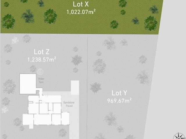 Rare Offering in South Leura