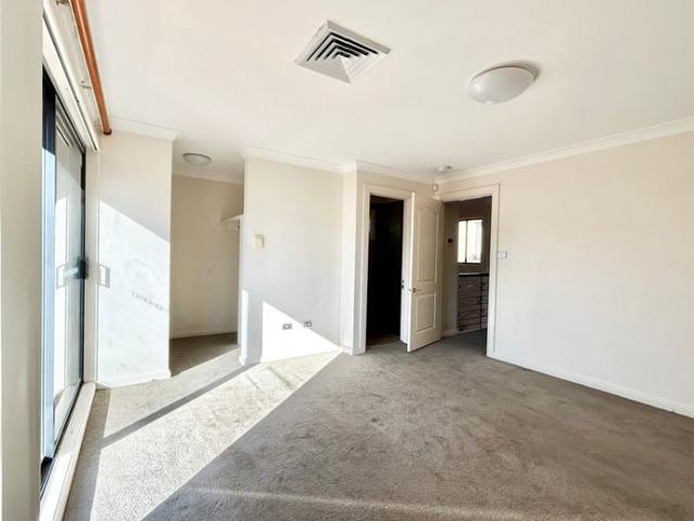 Rare offering in the sought after pocket of Liberty Grove