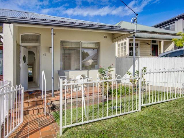 Rare Offering, Prized Location OPEN SAT 12:30PM 1PM