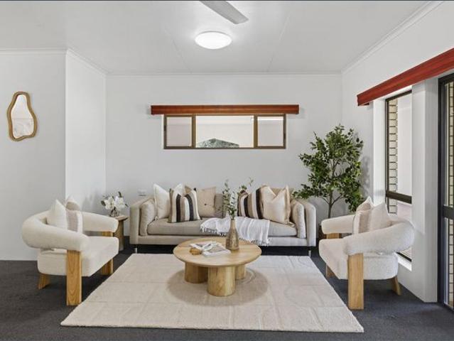 Rare One Acre Opportunity | Massive Home | Ample Shed Space