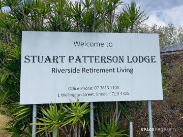 NDIS and Residential Management Rights FOR SALE