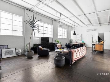 Rare Opportunity on Impressive 224sqm approx. in Prime Position