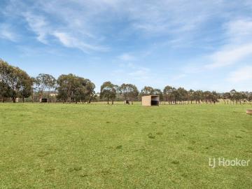 Rare Opportunity: 33 Acres of Serenity with Endless Potential!