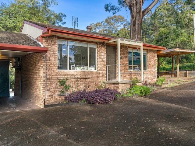Rare Opportunity â Free Standing Duplex in Prime Location!