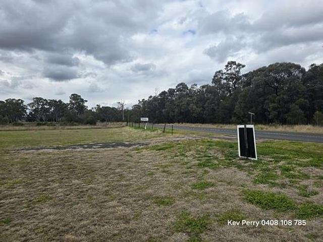 Rare Opportunity Affordable Residential Land in Kulpi