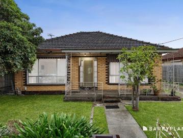 Rare Opportunity Approved Dual Occupancy on 474sqm