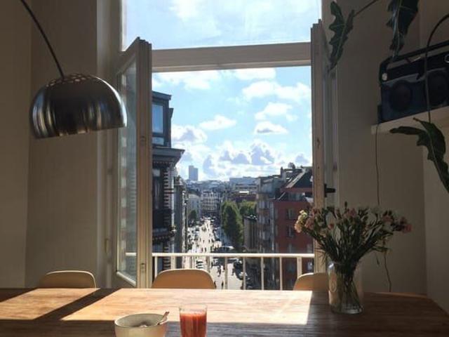 RARE OPPORTUNITY – BUITENKANS COUP DE COEUR