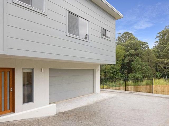 Rare Opportunity Buy One or Secure Both Duplexes