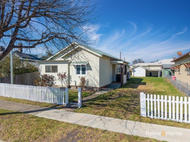 Rare Opportunity Close to the CBD