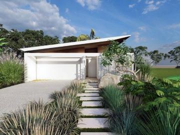 Rare Opportunity DA Approved 905m² Block on the Golf Course