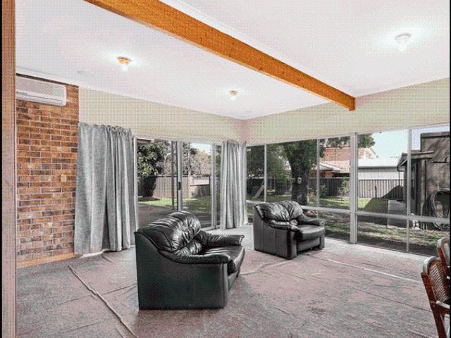 Rare Opportunity | Expansive 7 Bedroom Home with Multiple Living Areas