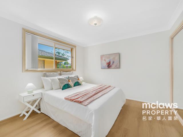 Rare Opportunity! First Time On The Market In 32 Years!