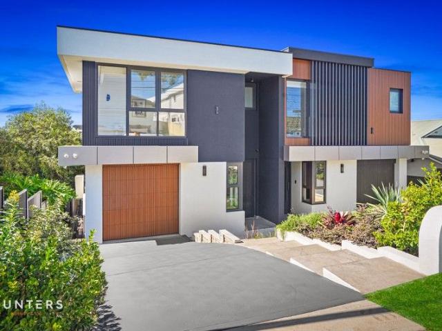 Rare Opportunity for Families & Savvy Investors