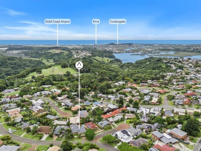 Rare Opportunity for Multi Generational Living with Space & Flexibility