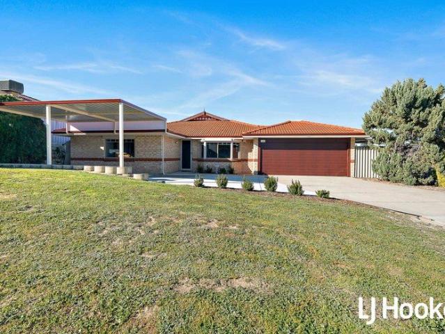 RARE OPPORTUNITY from $880,000.00