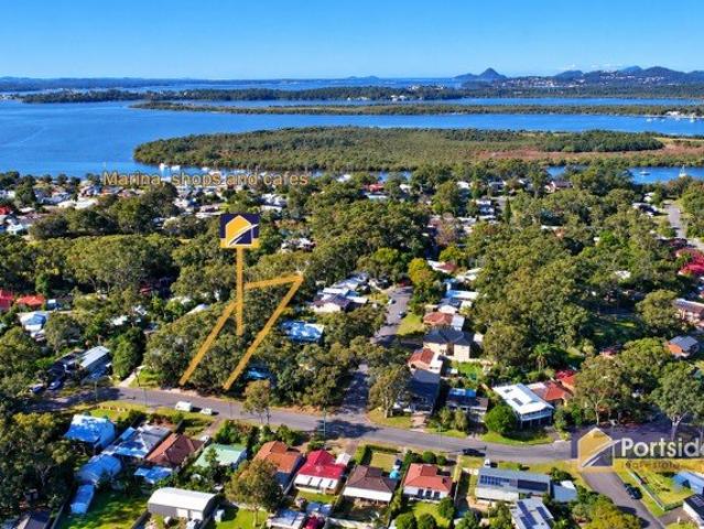 RARE OPPORTUNITY HUGE 1,290m² BLOCK WITH SUBDIVISION POTENTIAL!