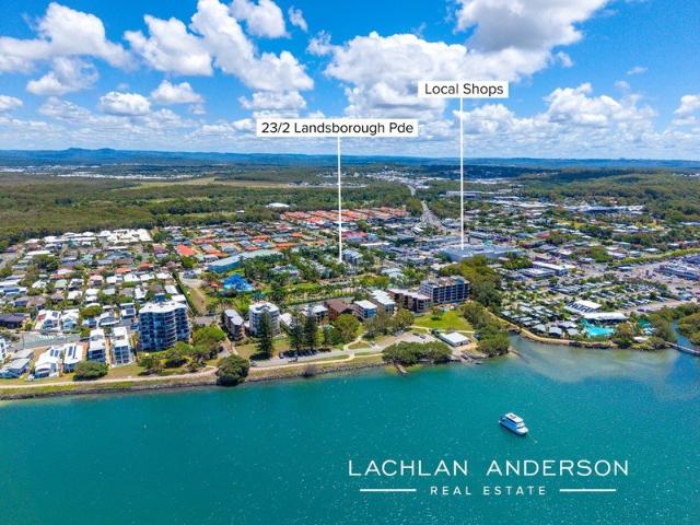 RARE OPPORTUNITY HIGHLY DESIRED LOCATION