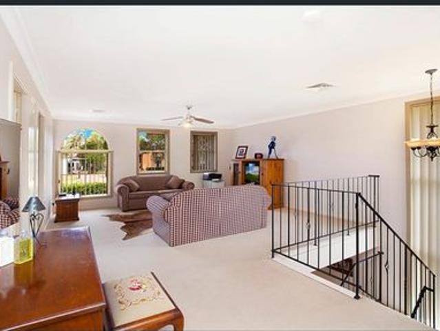 Rare Opportunity – Immaculate 4 Bedroom Home with Premium Finishes