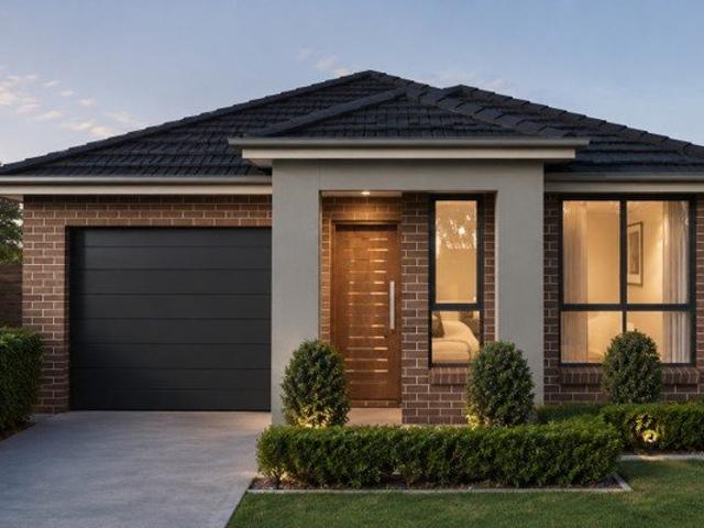 RARE OPPORTUNITY IN ORAN PARK SECURE THIS PACKAGE WHILE IT LASTS!