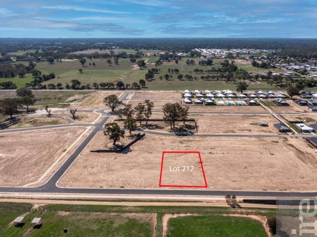 Rare Opportunity in a Highly Sought After Estate
