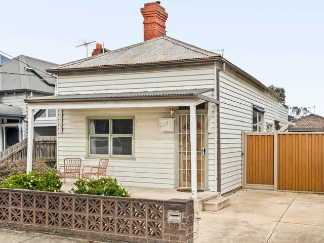 RARE OPPORTUNITY IN A PREMIER FAIRFIELD LOCATION