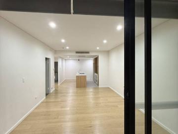 Rouse Hill, Box Hill, Baulkham Hills, Baulkham Hills Shire, Snapper Island