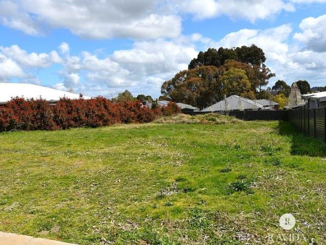 Rare Opportunity in Beechworth!