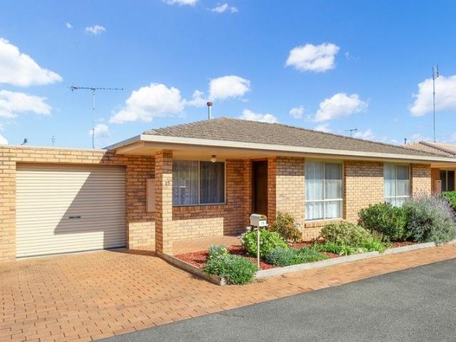 Rare Opportunity In Excellent Location!