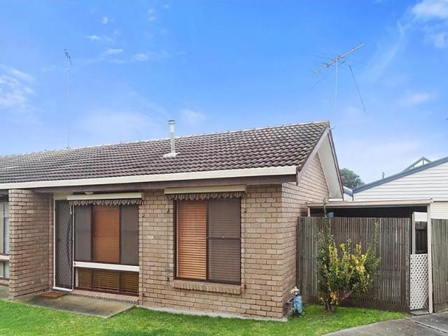 Rare opportunity in exceptional location