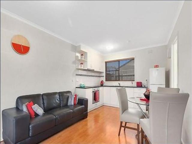 Rare opportunity in exceptional location