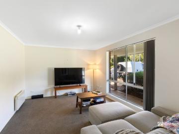Rare Opportunity in Little Grove