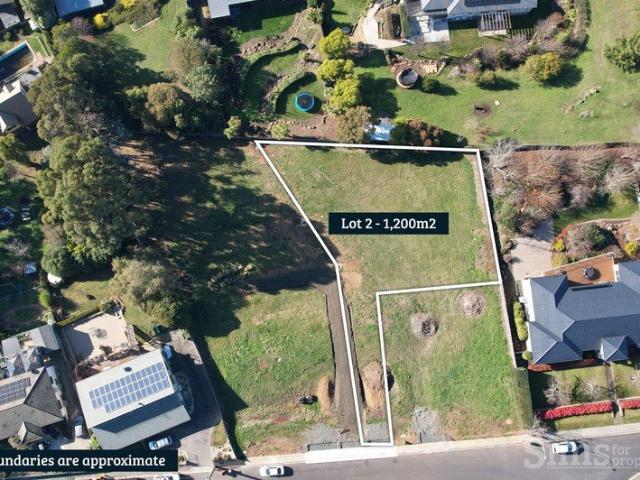 Rare Opportunity in Popular Norwood