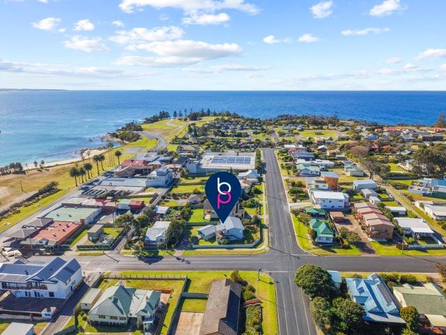 Rare Opportunity in Prime Central Location