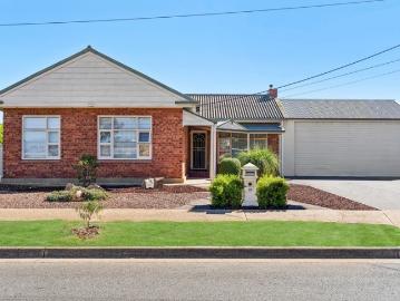 Findon, Adelaide, South Australia