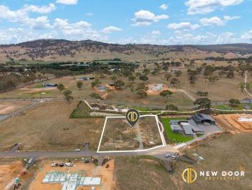 Sutton, Yass Valley, Yass Valley, Victoria