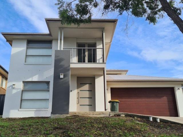 Seize this RARE OPPORTUNITY in River Valley's Most Prestigious Address!